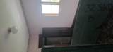 4692 County Road 2300E - Photo 10