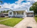 1430 N 20th Street - Photo 1