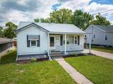 1430 N 20th Street - Photo 2