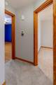 1430 N 20th Street - Photo 11