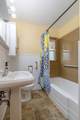 1430 N 20th Street - Photo 12