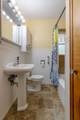1430 N 20th Street - Photo 13