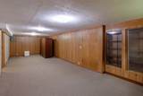 1430 N 20th Street - Photo 14