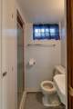 1430 N 20th Street - Photo 15