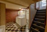 1430 N 20th Street - Photo 16