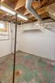 1430 N 20th Street - Photo 17