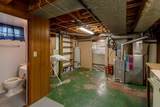 1430 N 20th Street - Photo 18