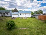 1430 N 20th Street - Photo 19