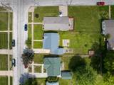 1430 N 20th Street - Photo 20