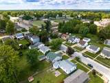 1430 N 20th Street - Photo 21