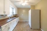 1430 N 20th Street - Photo 5