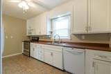 1430 N 20th Street - Photo 6