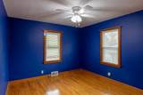 1430 N 20th Street - Photo 8