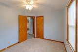 1430 N 20th Street - Photo 9
