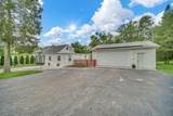 37544 Columbus Avenue - Photo 2