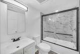 37544 Columbus Avenue - Photo 11