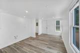 37544 Columbus Avenue - Photo 12