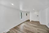 37544 Columbus Avenue - Photo 13