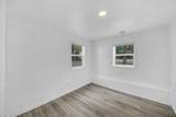 37544 Columbus Avenue - Photo 14