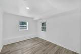 37544 Columbus Avenue - Photo 15