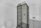37544 Columbus Avenue - Photo 16