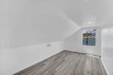 37544 Columbus Avenue - Photo 17