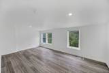 37544 Columbus Avenue - Photo 18