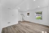 37544 Columbus Avenue - Photo 19