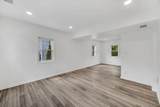 37544 Columbus Avenue - Photo 20