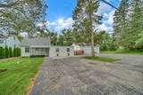 37544 Columbus Avenue - Photo 3
