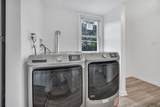 37544 Columbus Avenue - Photo 21