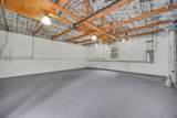 37544 Columbus Avenue - Photo 22