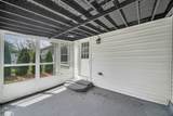 37544 Columbus Avenue - Photo 23