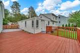 37544 Columbus Avenue - Photo 24