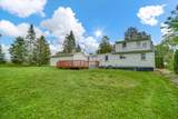 37544 Columbus Avenue - Photo 25