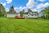 37544 Columbus Avenue - Photo 26