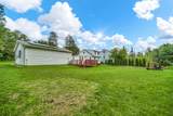 37544 Columbus Avenue - Photo 27