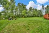 37544 Columbus Avenue - Photo 28