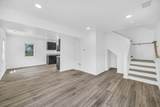 37544 Columbus Avenue - Photo 4
