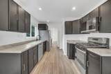 37544 Columbus Avenue - Photo 5