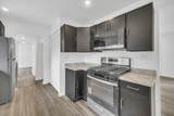 37544 Columbus Avenue - Photo 6