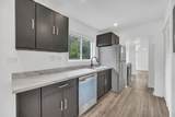 37544 Columbus Avenue - Photo 7