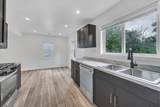 37544 Columbus Avenue - Photo 8