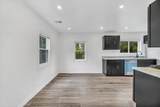 37544 Columbus Avenue - Photo 9