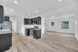 37544 Columbus Avenue - Photo 10