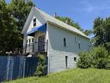 4150 Carroll Avenue - Photo 1