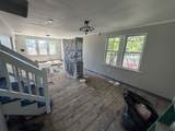4150 Carroll Avenue - Photo 2