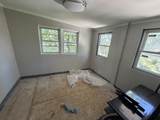 4150 Carroll Avenue - Photo 11