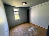 4150 Carroll Avenue - Photo 12