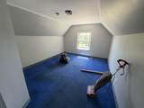 4150 Carroll Avenue - Photo 3